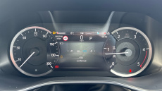 Jaguar F-Pace 2.0 D200 R-Dynamic S 5dr Auto AWD Diesel Estate